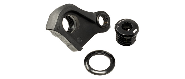 Specialized HGR SRAM UDH Derailleur Hanger