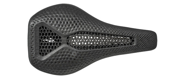 Specialized Power Evo Pro Mirror Saddle