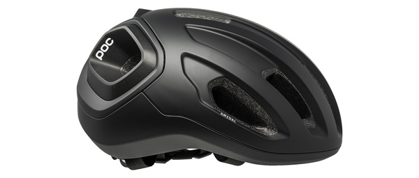 POC Amidal Road Helmet