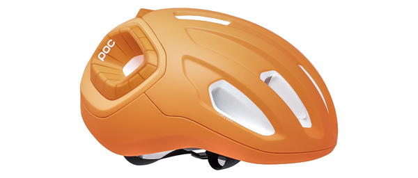 POC Amidal Road Helmet