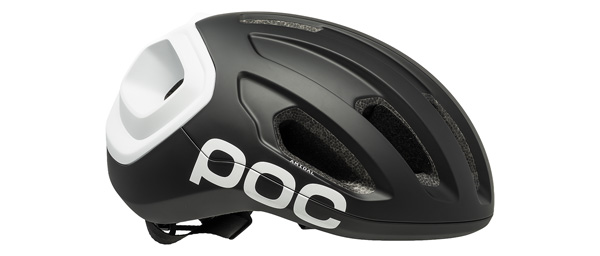 POC Amidal Road Helmet