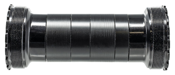 Wheels Manufacturing T47 Inboard ABEC-3 Bottom Bracket