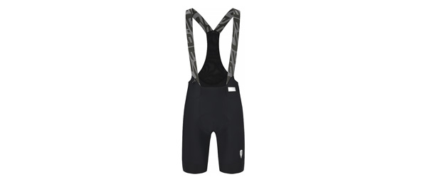 Q36.5 Gregarius Pro Bib Shorts