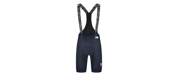 Q36.5 Gregarius Pro Bib Shorts