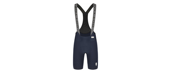Q36.5 Dottore Pro Bib Shorts