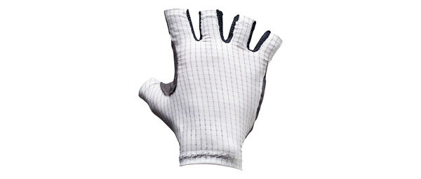 Q36.5 Dottoro Pro Summer Gloves