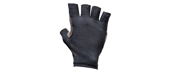 Q36.5 Dottoro Pro Summer Gloves
