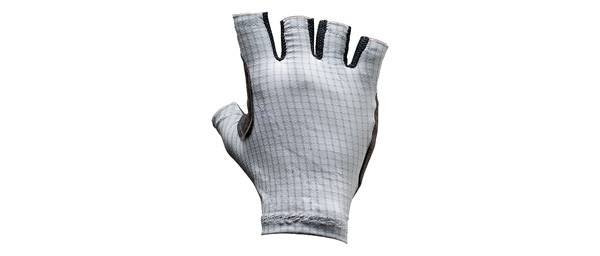 Q36.5 Dottoro Pro Summer Gloves