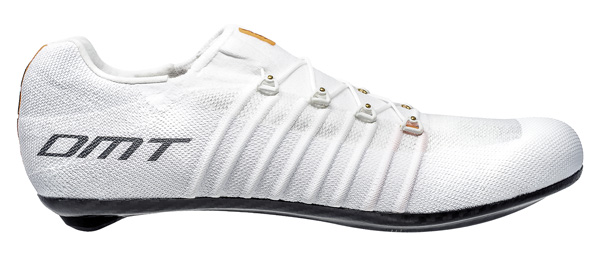 DMT Pogi Superlight Road Shoe