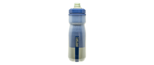 CamelBak Podium Chill Bottle 21oz