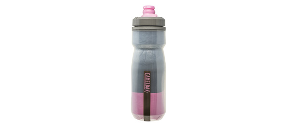 CamelBak Podium Chill Bottle 21oz