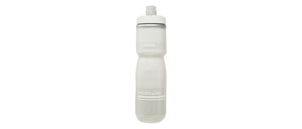 CamelBak Podium Chill Bottle 24oz