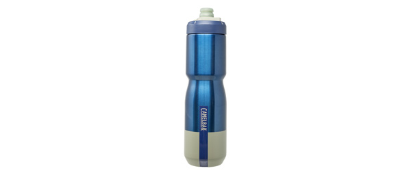 CamelBak Podium Insulated Stainless Steel Bottle 22oz
