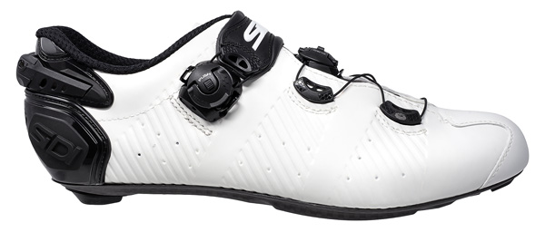 Sidi Wire 2S Road Shoe