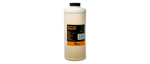 Orange Seal Tire Sealant Regular Refill 32oz