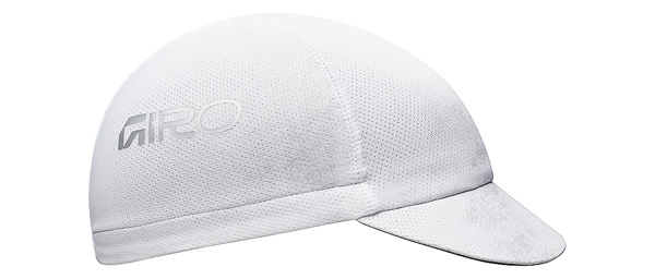 Giro SPF30 Ultralight Cap