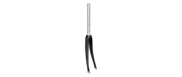 Ritchey Comp Carbon Road Fork