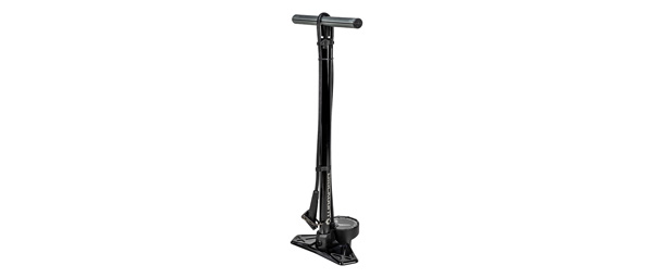 Blackburn Airtower Pro Digital Floor Pump