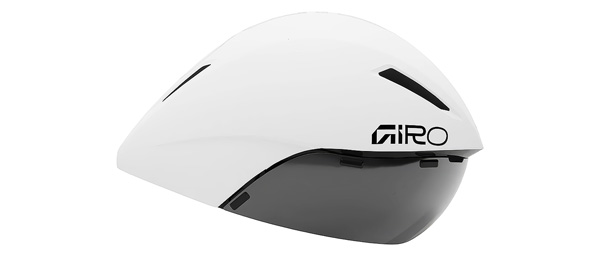 Giro Aerohead MIPS Helmet
