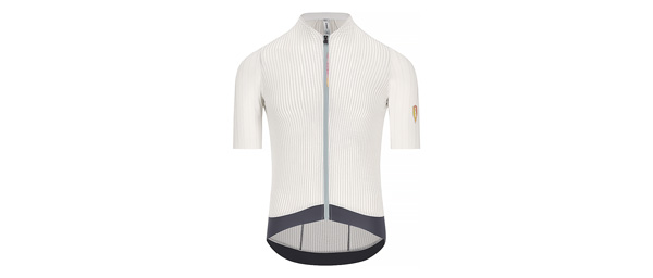 Q36.5 Dottore Clima Jersey