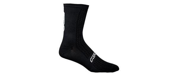 Giro HRc Team Socks