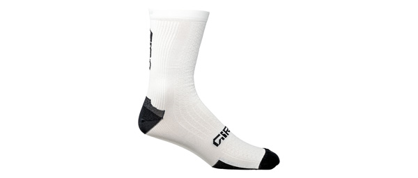 Giro HRc Team Socks