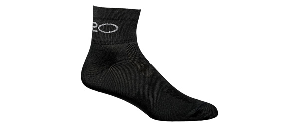 Giro Comp Racer Socks