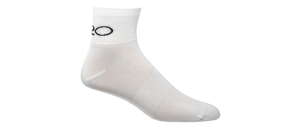 Giro Comp Racer Socks