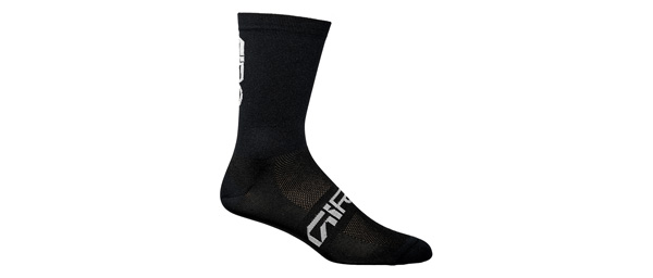 Giro Comp Racer High Rise Socks