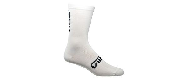 Giro Comp Racer High Rise Socks