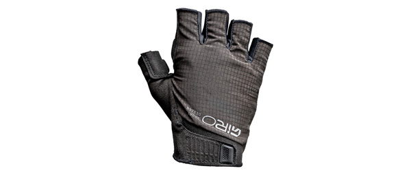 Giro Bravo II Gel Glove