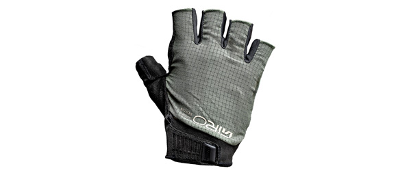 Giro Bravo II Gel Glove