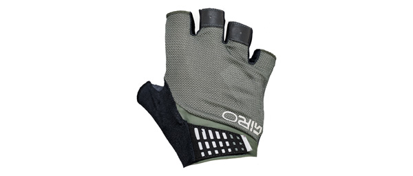 Giro Supernatural Glove
