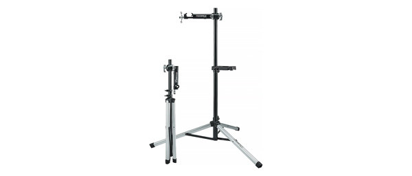 Feedback Sports Sport Mechanic Repair Stand 2.0