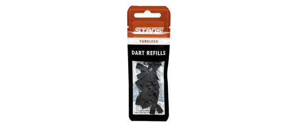 Stans NoTubes Dart Tool Refill Pack of 6