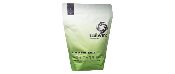 Tailwind High Carb Fuel 16-Serving