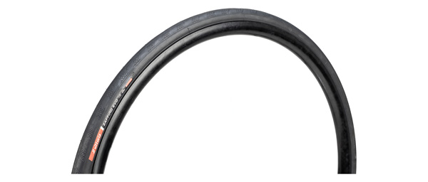 Vittoria Zaffiro EVO Clincher Road Tire