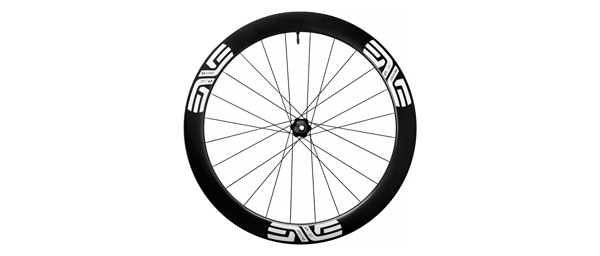 ENVE G SES 4.5 Rear Wheel