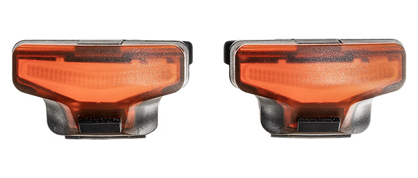 LOOK Keo Blade Vision Upgrade Kit