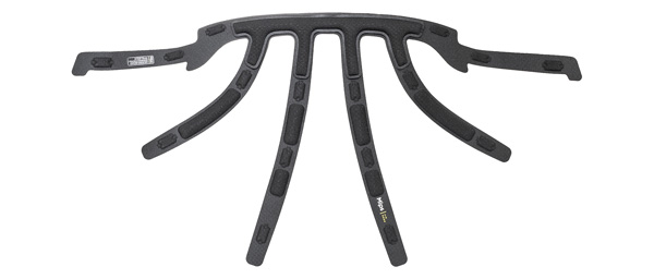 POC Cytal MIPS Air Node Replacement Pad Set