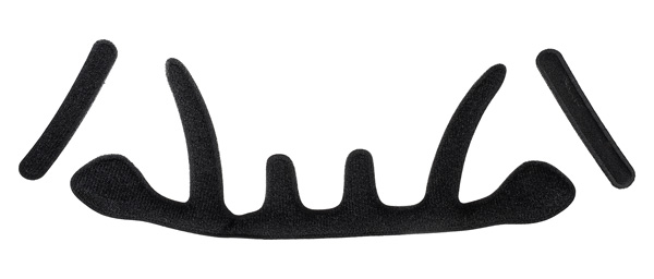 POC Octal MIPS Helmet Replacement Pad Set