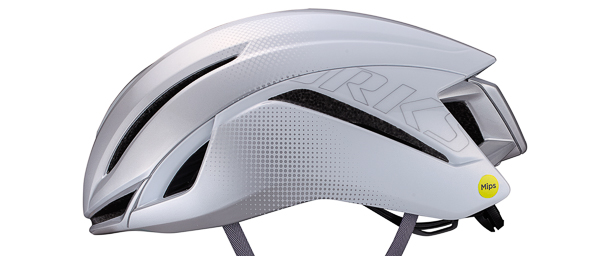 Specialized S-Works Evade 4 Helmet