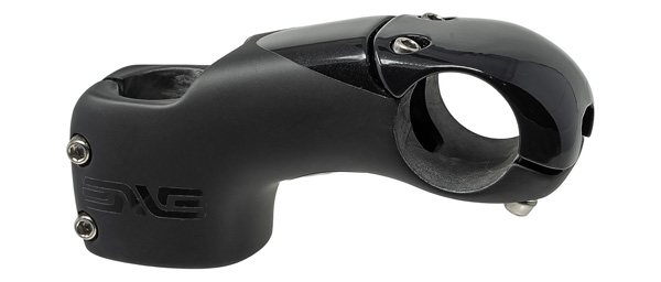 ENVE In-Route High Rise Stem