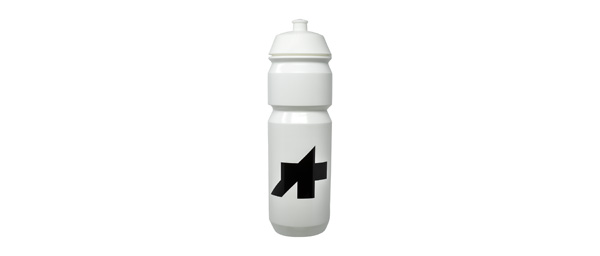 Assos Signature Water Bottle