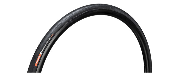 Vittoria Rubino Tubeless Road Tire