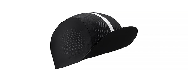 Assos Endurance Cap P1