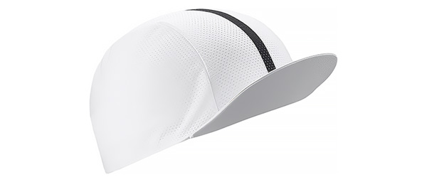 Assos Endurance Cap P1