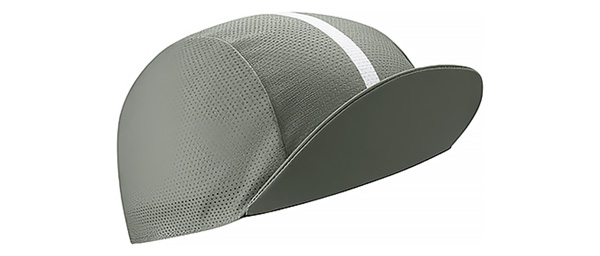 Assos Endurance Cap P1