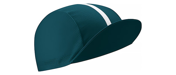 Assos Endurance Cap P1