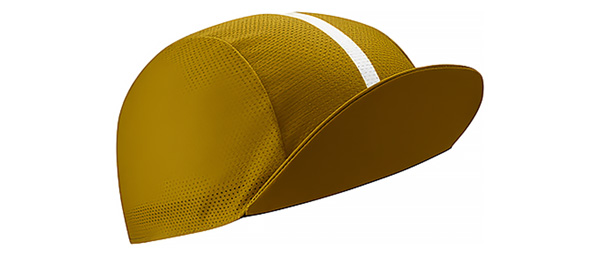 Assos Endurance Cap P1
